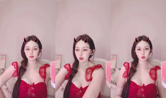 Stream ni 1092985066 - Hul 28, 2026, 5:09 PM