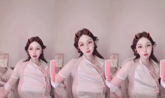 1092985066's Stream - Jul 29, 2026, 3:43 PM