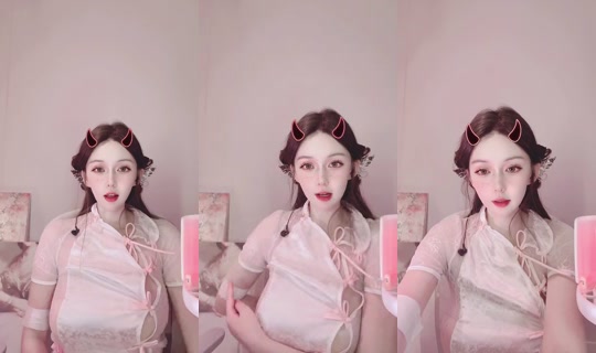 1092985066's Stream - Jul 29, 2026, 7:41 PM