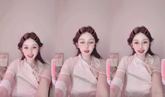 1092985066's Stream - Jul 29, 2026, 9:30 PM