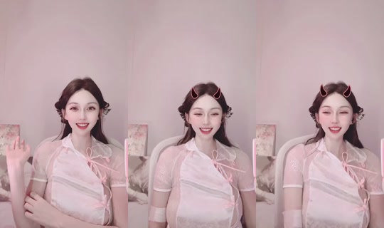 1092985066's Stream - Jul 29, 2026, 10:42 PM