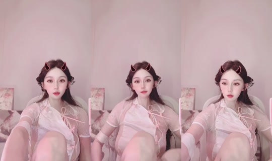 1092985066's Stream - Jul 29, 2026, 11:47 PM