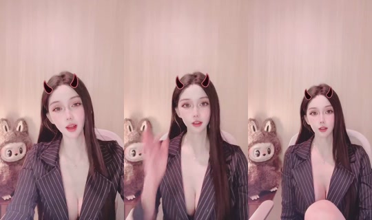 1092985066's Stream - Aug 7, 2026, 11:32 AM