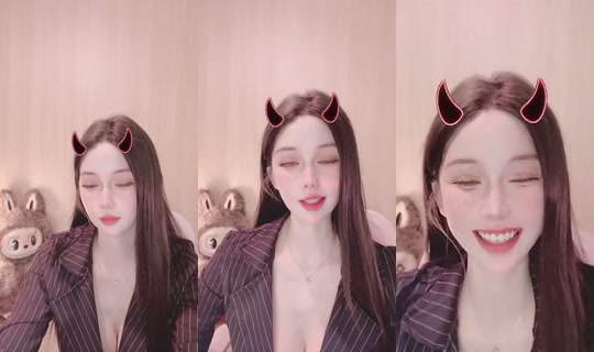 1092985066's Stream - Aug 7, 2026, 1:45 PM