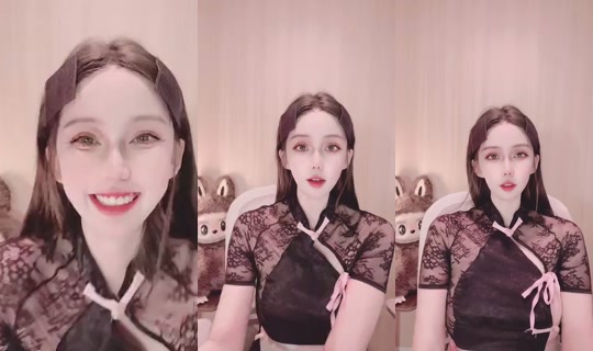 1092985066's Stream - Aug 8, 2026, 11:20 AM