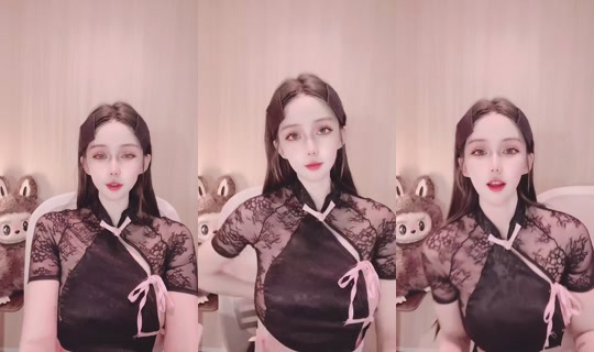 1092985066's Stream - Aug 8, 2026, 12:25 PM