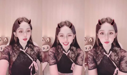 1092985066's Stream - Aug 8, 2026, 2:04 PM