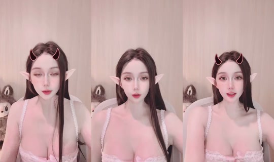 Stream di 1092985066 - 9 ago 2026, 13:19