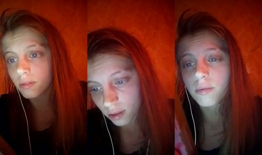 1093073871's Stream - Jul 19, 2026, 8:52 AM