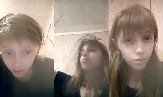1093073871's Stream - Jul 20, 2026, 10:55 PM