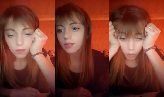 1093073871's Stream - Jul 22, 2026, 5:46 AM