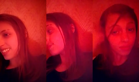 1093073871's Stream - Jul 24, 2026, 9:55 AM