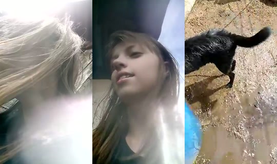 1093073871's Stream - Jul 24, 2026, 10:26 AM