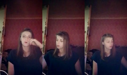 1093073871's Stream - Jul 27, 2026, 5:20 PM