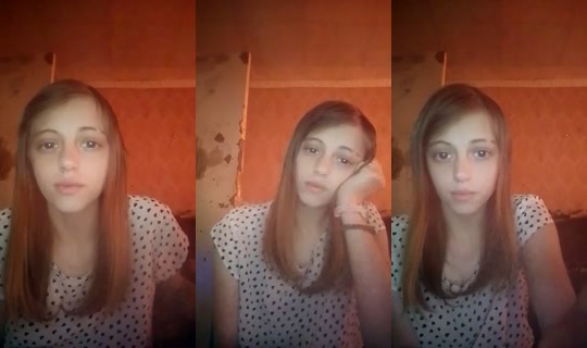 1093073871's Stream - Jul 28, 2026, 10:03 AM