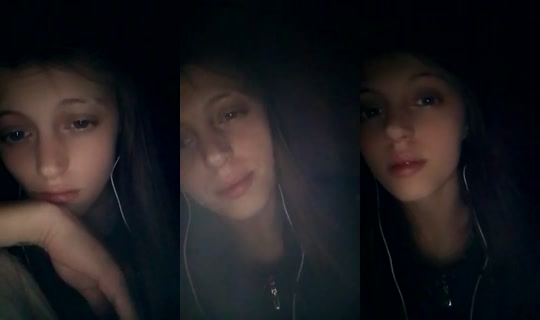 1093073871's Stream - Aug 1, 2026, 10:27 PM