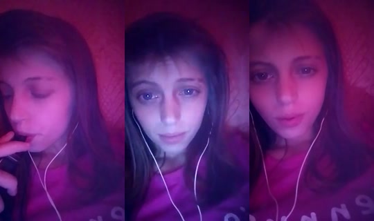 1093073871's Stream - Aug 4, 2026, 3:24 AM