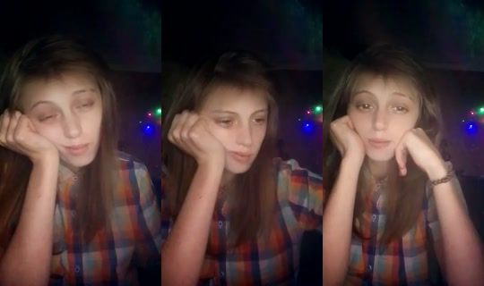 Stream di 1093073871 - 7 ago 2026, 19:10