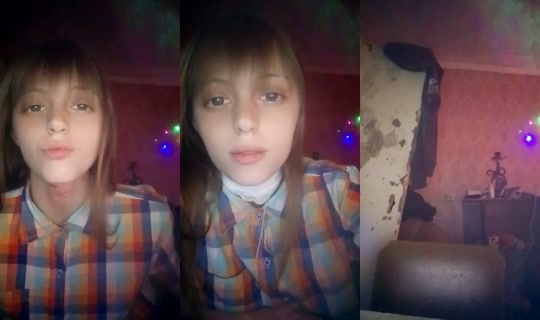 Stream di 1093073871 - 8 ago 2026, 2:00