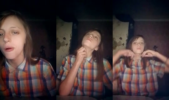 1093073871's Stream - Aug 8, 2026, 11:44 PM