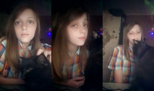 Stream ni 1093073871 - Ago 9, 2026, 8:55 PM