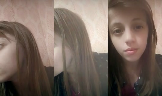 1093073871 Yayını - 24 Ağu 2026 1:08