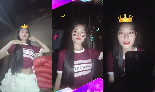 1093083068's Stream - Jul 18, 2026, 4:36 PM