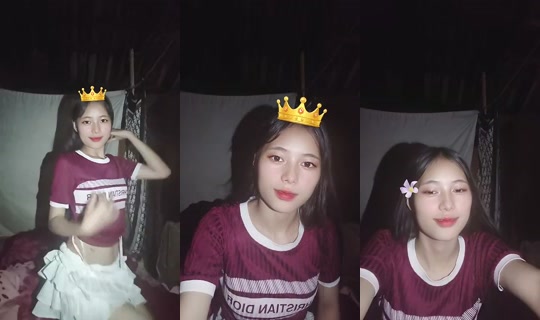 1093083068's Stream - Jul 18, 2026, 5:41 PM