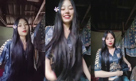 1093083068's Stream - Jul 20, 2026, 6:12 AM