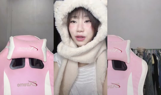 1093143609's Stream - Jul 24, 2026, 4:16 PM