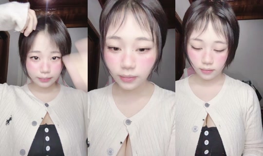 1093143609's Stream - Jul 25, 2026, 3:26 PM