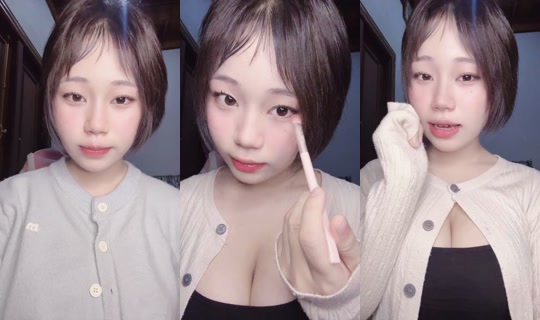 1093143609's Stream - Jul 26, 2026, 3:48 PM