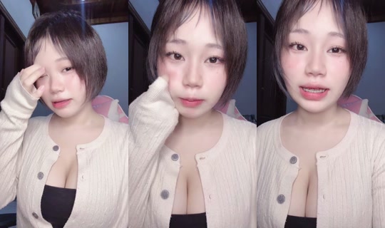 1093143609's Stream - Jul 26, 2026, 4:59 PM
