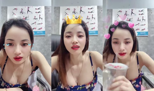 1093173939's Stream - Jul 24, 2026, 4:43 AM