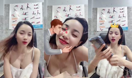 1093173939's Stream - Jul 27, 2026, 9:02 AM