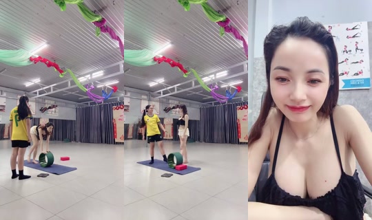1093173939's Stream - Jul 27, 2026, 10:04 AM