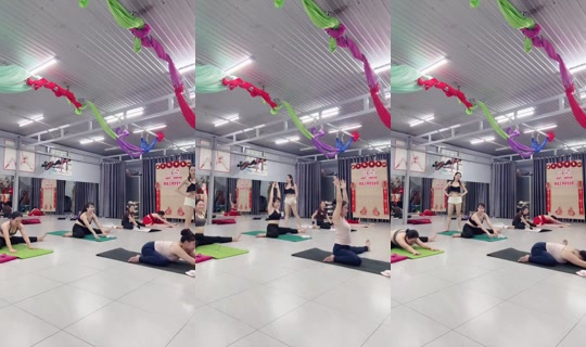1093173939's Stream - Jul 27, 2026, 11:57 AM