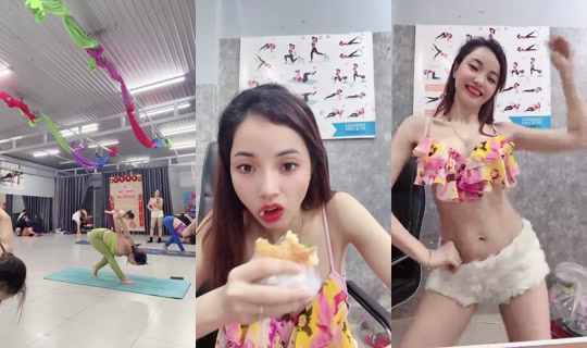 1093173939's Stream - Jul 28, 2026, 12:26 AM