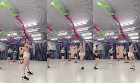 1093173939's Stream - Jul 28, 2026, 10:38 AM