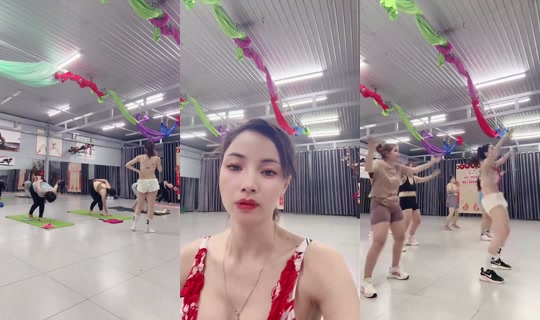 1093173939's Stream - Jul 28, 2026, 12:15 PM