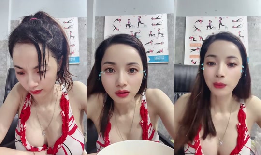 1093173939's Stream - Jul 28, 2026, 1:49 PM