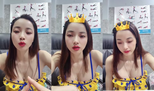 1093173939's Stream - Jul 29, 2026, 4:36 AM