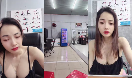 1093173939's Stream - Jul 31, 2026, 11:53 AM
