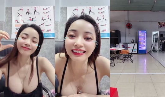 1093173939's Stream - Aug 7, 2026, 5:21 AM