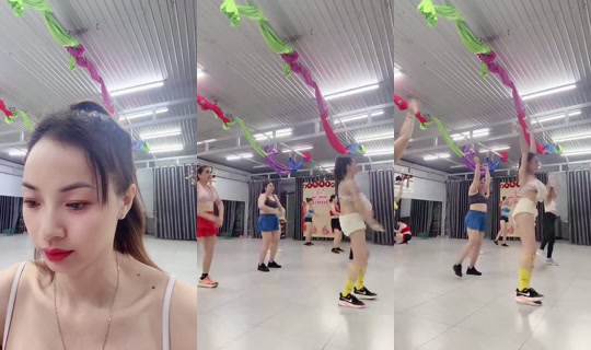 1093173939's Stream - Aug 8, 2026, 10:31 AM