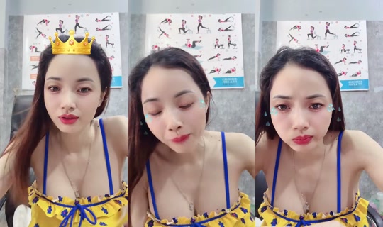 Stream de 1093173939 – 10 août 2026, 4:21