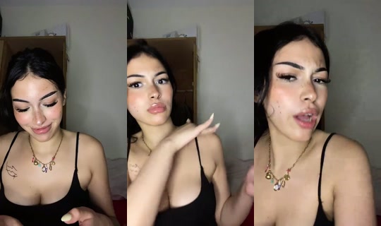 1093193193's Stream - Jul 19, 2026, 2:52 AM
