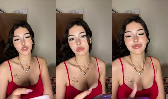 1093193193's Stream - Jul 24, 2026, 12:02 AM