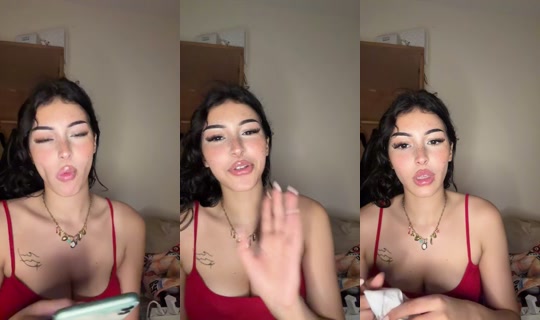 1093193193's Stream - Jul 24, 2026, 12:43 AM