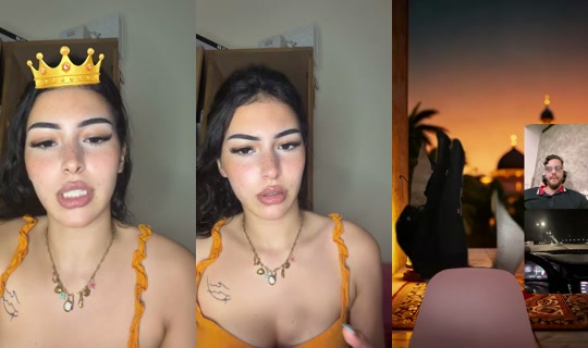 Stream ni 1093193193 - Ago 8, 2026, 2:53 AM